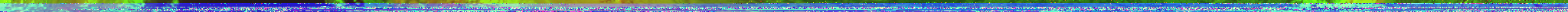 avhrr_3_rgb_Day_Microphysics_(Metop).png